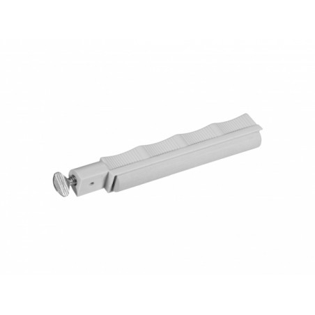   Ostrzałka, kamień Lansky Ultra Fine-Curved Blade Hone HR1000 - 1 - Akcesoria do noży