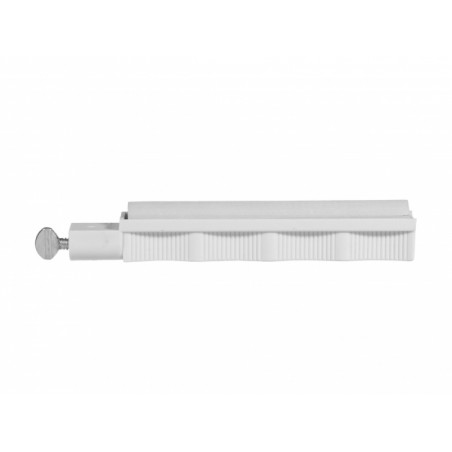   Ostrzałka, kamień Lansky Ultra Fine-Curved Blade Hone HR1000 - 3 - Akcesoria do noży