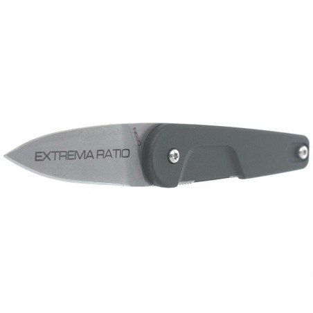 Nóż Extrema Ratio BDØ R Ranger Green (04.1000.0459/GRN)
