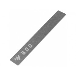   Kamień diamentowy 600 do ostrzałki Work Sharp Precision Adjust - 1 - Akcesoria do noży