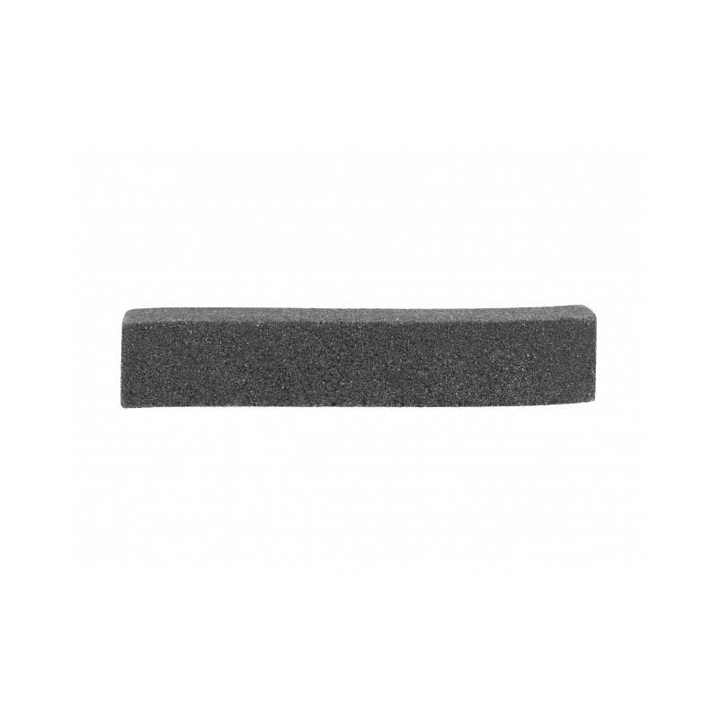   Blok czyszczący Lansky Eraser Block LERAS - 2 - Akcesoria do noży