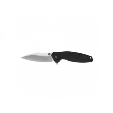   Nóż Ruike P843-B - 1 - Noże składane