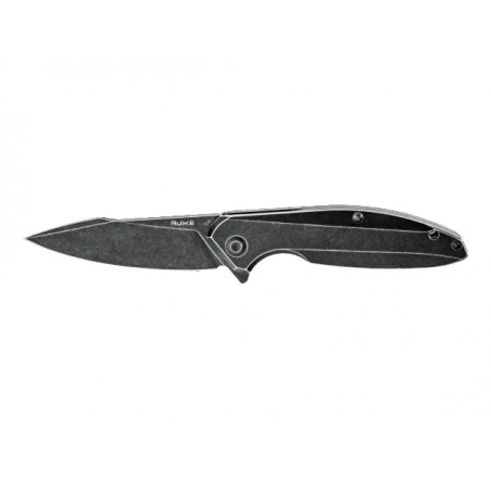   Nóż Ruike P128-SB - 1 - Noże składane