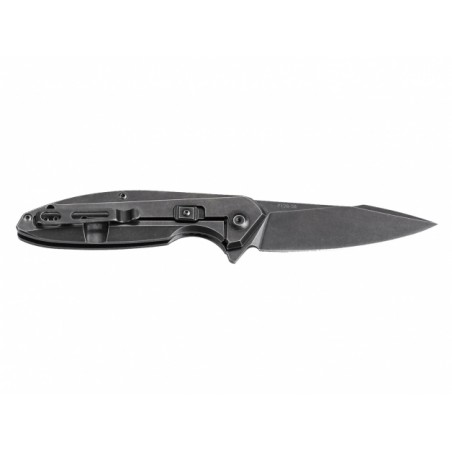   Nóż Ruike P128-SB - 3 - Noże składane