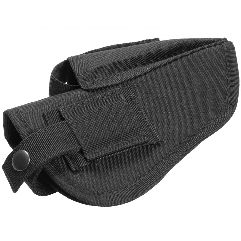   Kabura ACP do pistoletów z ładownicą - black - 2 - Kabury