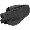   Kabura ACP do pistoletów z ładownicą - black - 2 - Kabury