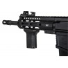 SA-X01 EDGE 2.0 Submachine Gun Replica - Black