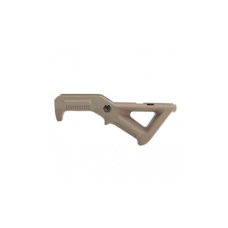   Chwyt Magpul RIS AFG FDE - 2 - Części wiatrówek