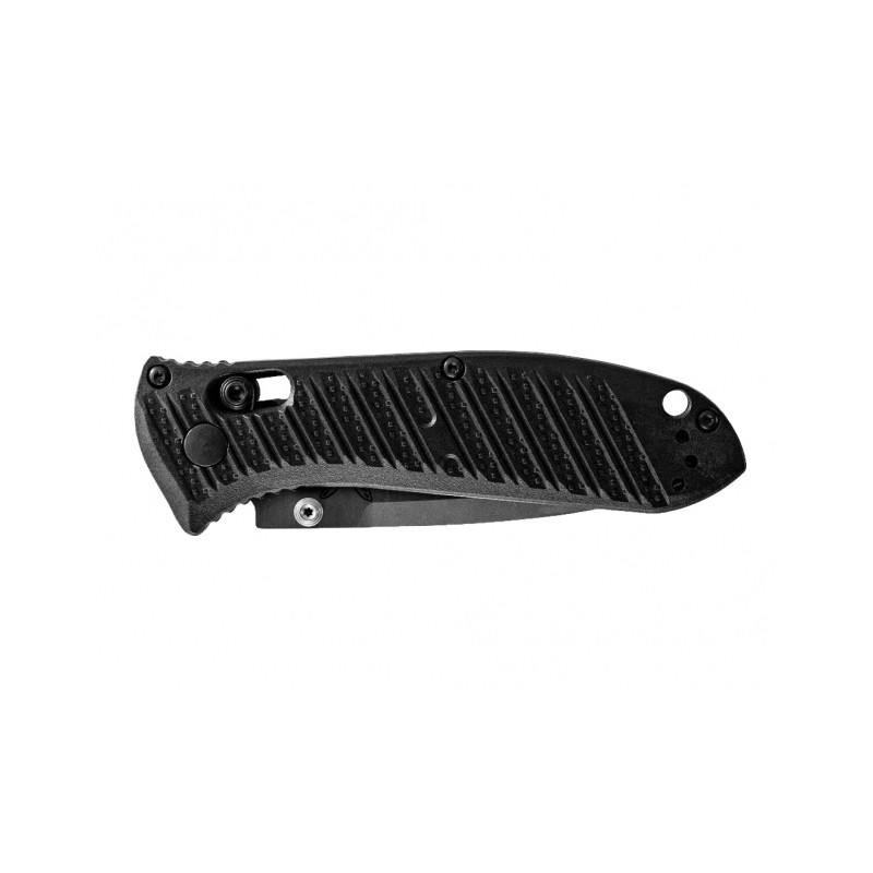   Nóż Benchmade 575-1 Mini Presidio II - 2 - Noże składane