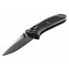   Nóż Benchmade 575-1 Mini Presidio II - 4 - Noże składane