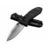   Nóż Benchmade 575-1 Mini Presidio II - 5 - Noże składane