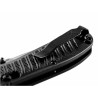   Nóż Benchmade 575-1 Mini Presidio II - 7 - Noże składane