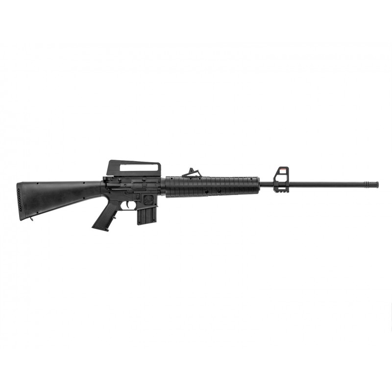 Wiatrówka m16 Wiatrówka m16