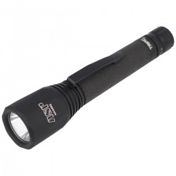 Latarka ASP Triad AA 220lm (35622)