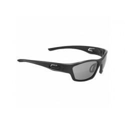Okulary balistyczne SwissEye Tomcat smoke - 1 - Ochrona i BHP
