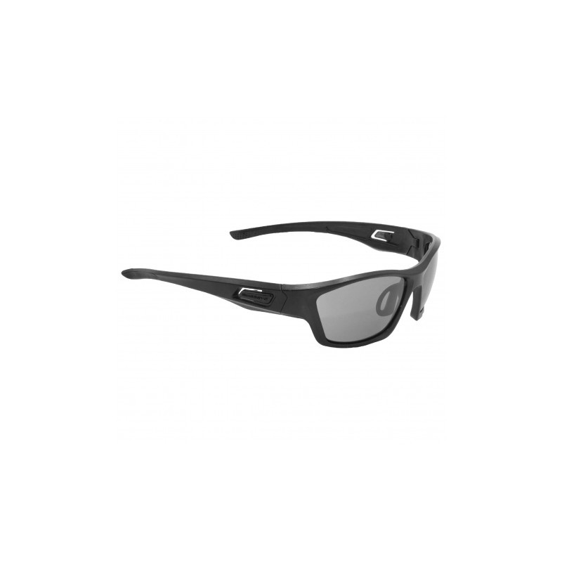   Okulary balistyczne SwissEye Tomcat smoke - 1 - Ochrona i BHP