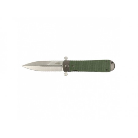   Nóż składany Adimanti Samson-GR - 1 - Noże składane