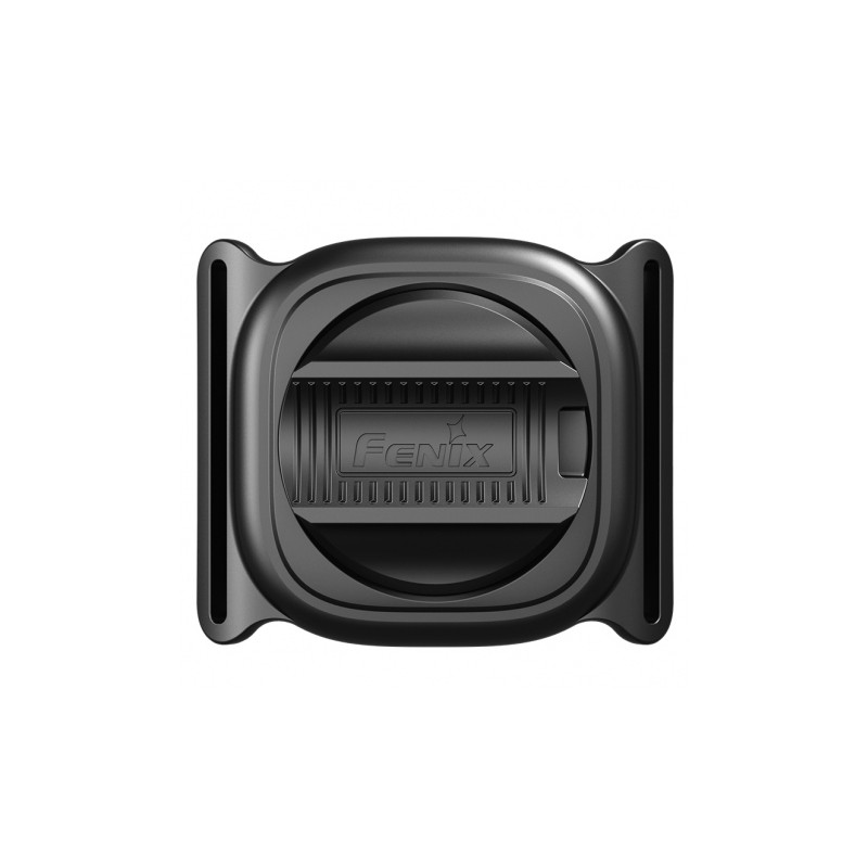   Uchwyt na latarkę na nadgarstek Fenix ALW-01 - 3 - Latarki i zasilanie