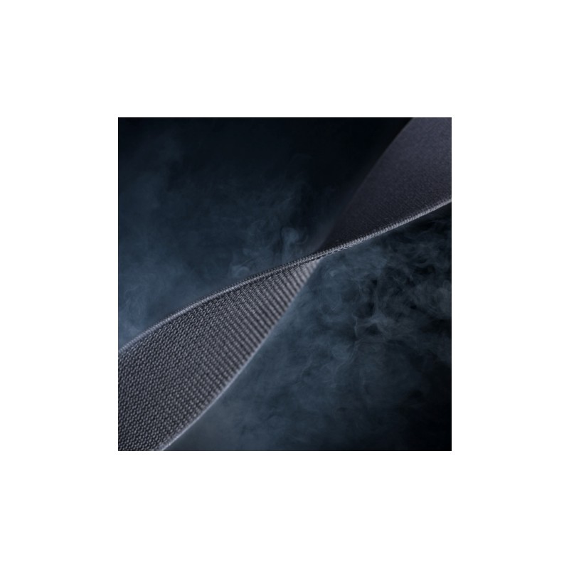   Uchwyt na latarkę na nadgarstek Fenix ALW-01 - 5 - Latarki i zasilanie