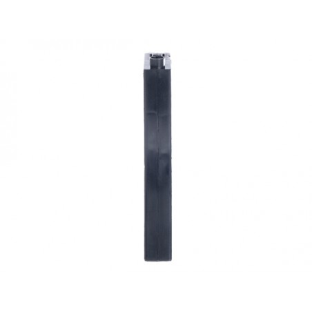 Magazynek do ASG Heckler&Koch MP7 A1 6 mm sprężynowego - 3 - Magazynki ASG Magazynek do ASG Heckler&Koch MP7 A1 6 mm sprężynowego - 3 - Magazynki ASG