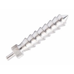   Końcówka do czyś. Łuszczek-GIV kal. 12/16/20 - 1 - Myślistwo