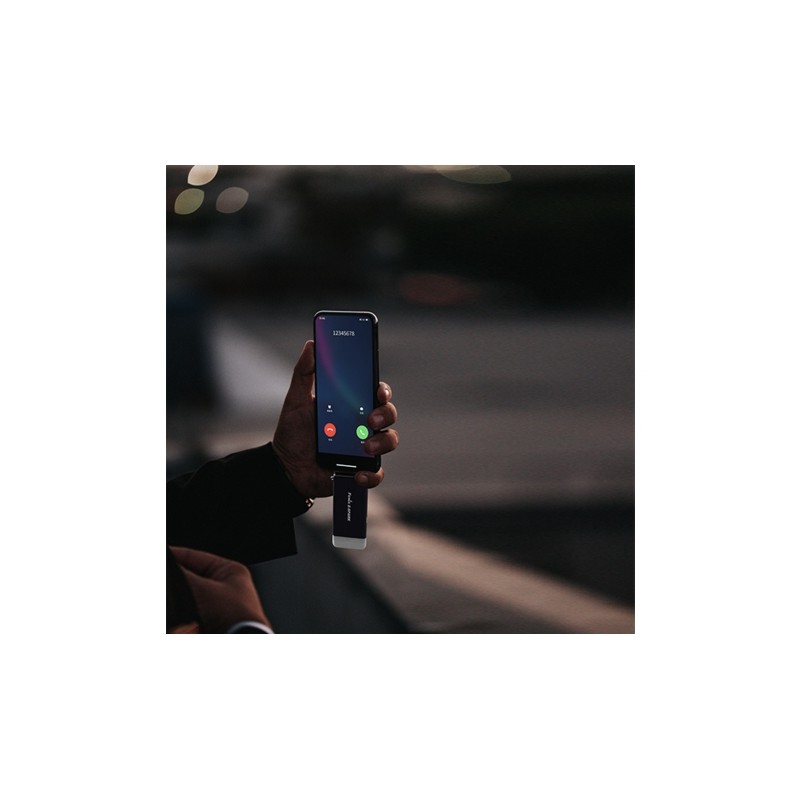   Latarka diodowa Fenix E-SPARK - 11 - Latarki i zasilanie