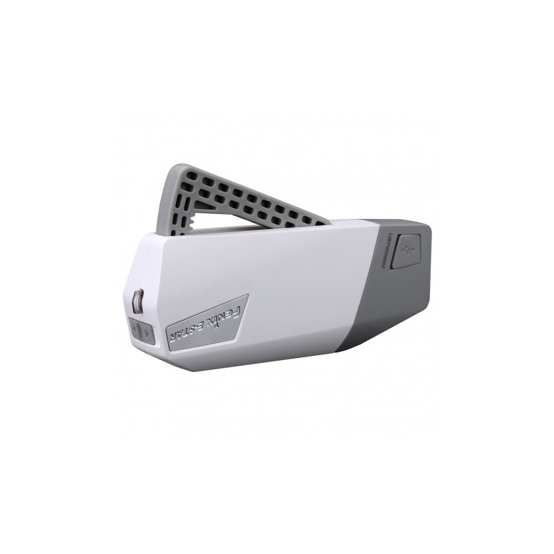   Latarka diodowa Fenix E-STAR - 2 - Latarki i zasilanie