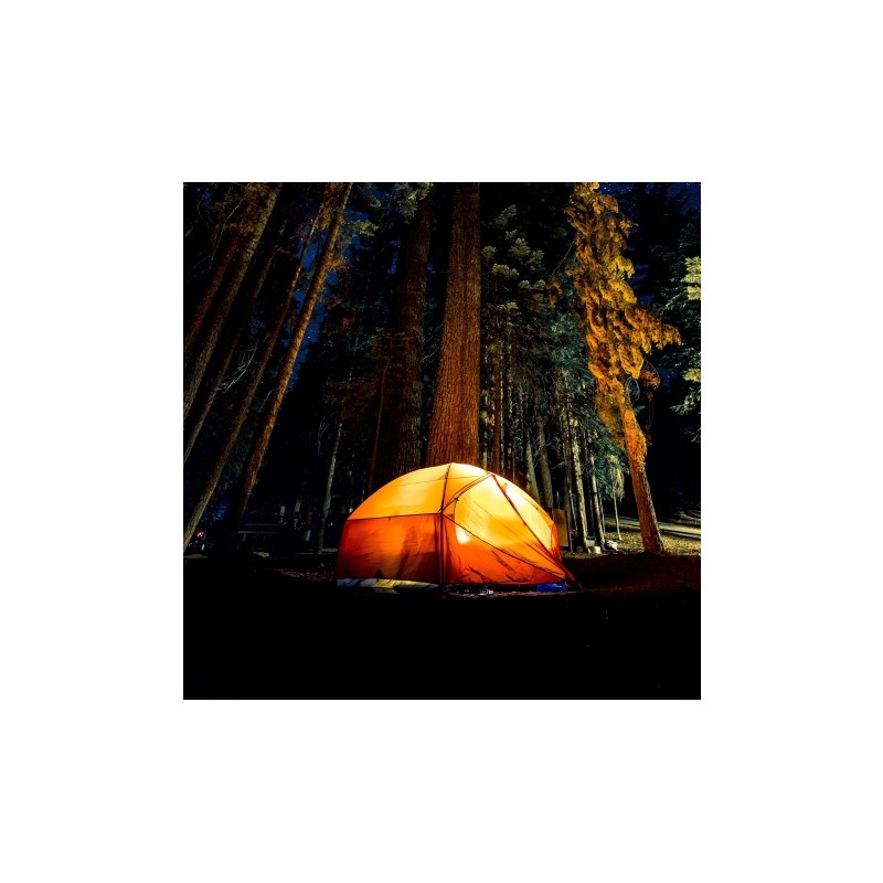   Latarka diodowa Fenix E-STAR - 7 - Latarki i zasilanie