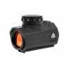   Kolimator AT3 Tactical Alpha 2 MOA - 1 - Kolimatory