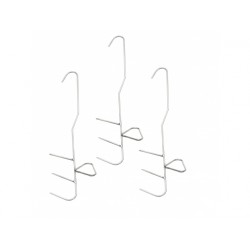 Hak Borniak typ 25 3 szt. - 1 - Grille i wędzarnie