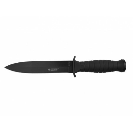   Nóż Kandar N315 - 1 - Noże z głownią stałą