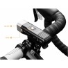   Latarka diodowa Fenix BC25R - rowerowa - 2 - Latarki i zasilanie