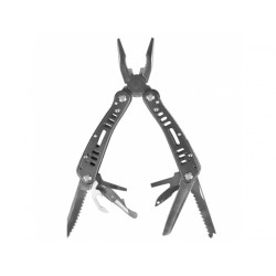   Narzędzie wielofunkcyjne multitool Ganzo G203 - 1 - Multitoole