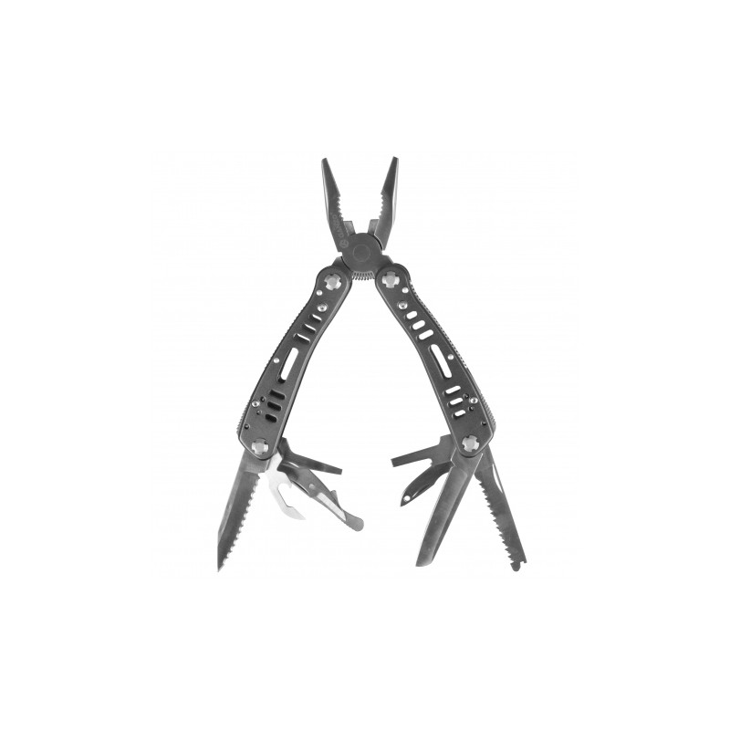   Narzędzie wielofunkcyjne multitool Ganzo G203 - 1 - Multitoole