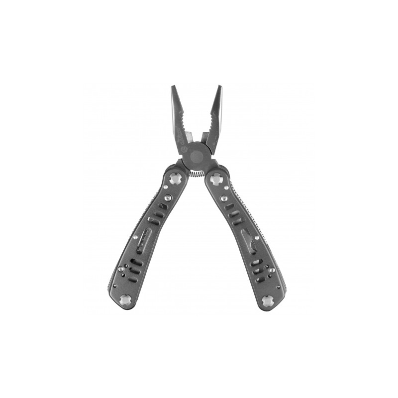   Narzędzie wielofunkcyjne multitool Ganzo G203 - 2 - Multitoole