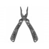   Narzędzie wielofunkcyjne multitool Ganzo G203 - 2 - Multitoole