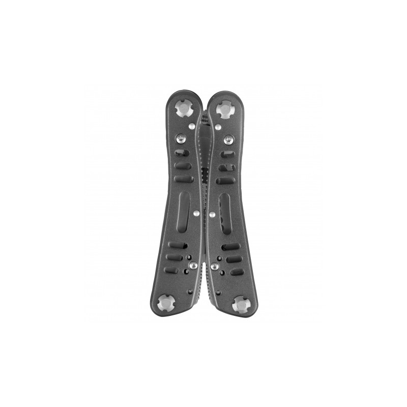   Narzędzie wielofunkcyjne multitool Ganzo G203 - 3 - Multitoole