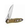   Nóż składany Ganzo Firebird FH71-BR - 4 - Noże składane