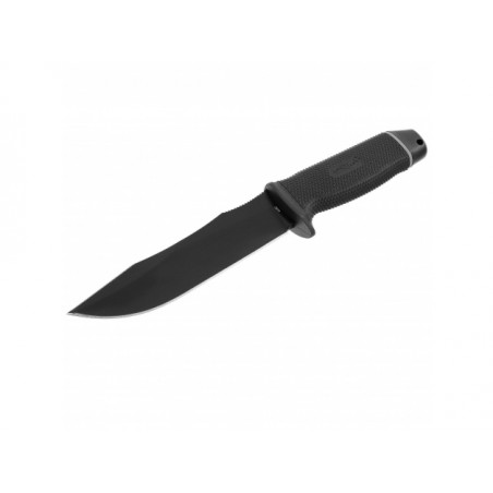   Nóż Walther WB 150 stała klinga - 3 - Noże z głownią stałą