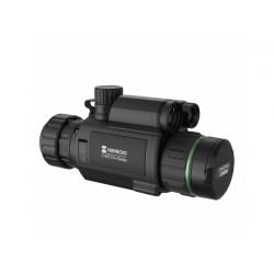   Nasadka nakładka noktowizyjna noktowizor HIKMICRO by HIKVISION Cheetah LRF 850 nm - 1 - Noktowizja i Termowizja