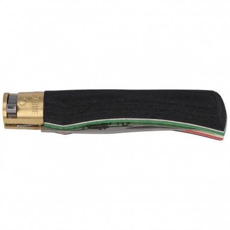 Nóż Antonini Old Bear L Laminated 210mm (9307/21_MT) Nóż Antonini Old Bear L Laminated 210mm (9307/21_MT)