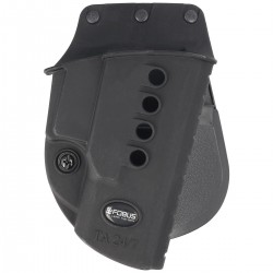 Kabura Fobus Taurus PT24/7 Gen 1 (TA-24/7 RT)