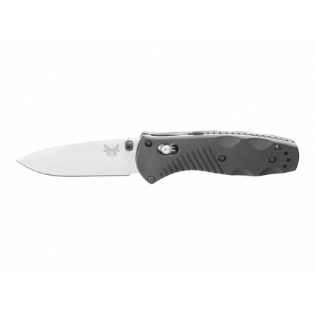   Nóż Benchmade 585 Mini Barrage - 3 - Noże składane