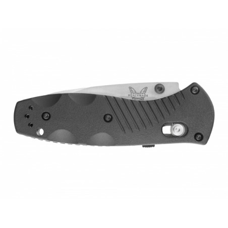   Nóż Benchmade 585 Mini Barrage - 4 - Noże składane