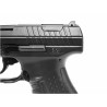   Replika pistolet ASG Walther P99 6 mm hop-up - 3 - Pistolety i Rewolwery