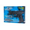   Replika pistolet ASG Walther P99 6 mm hop-up - 5 - Pistolety i Rewolwery