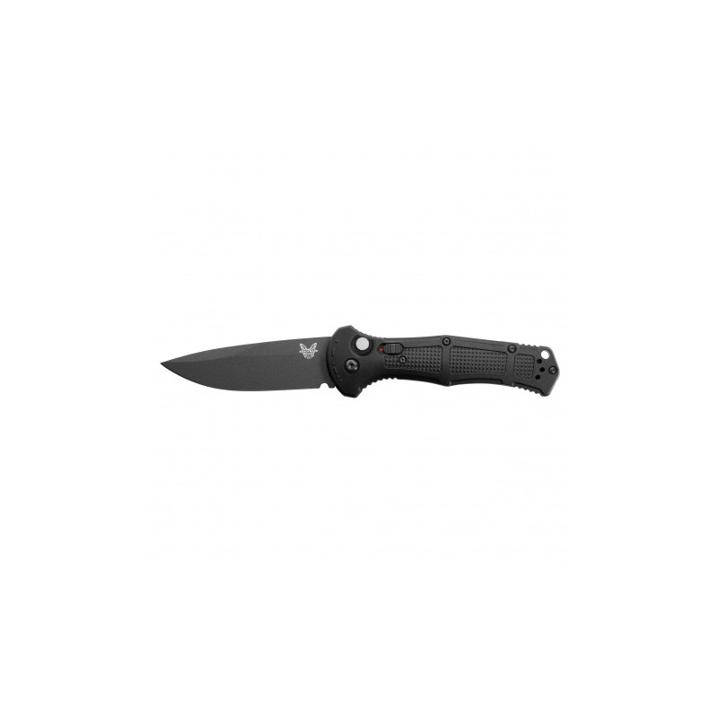   Nóż Benchmade 9070BK Claymore - 1 - Noże składane