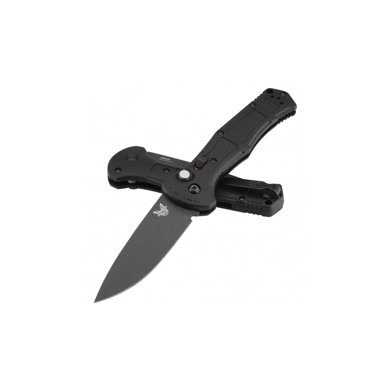   Nóż Benchmade 9070BK Claymore - 3 - Noże składane