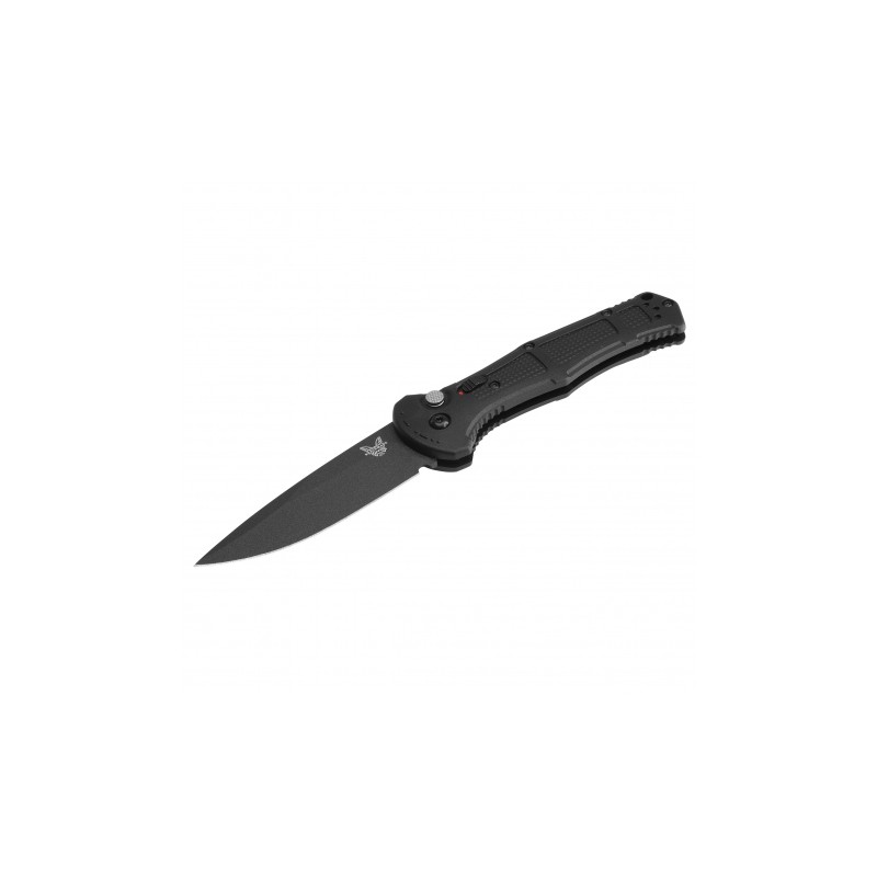   Nóż Benchmade 9070BK Claymore - 4 - Noże składane