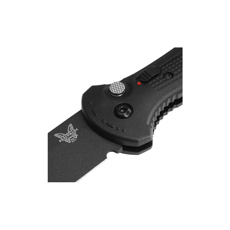   Nóż Benchmade 9070BK Claymore - 8 - Noże składane